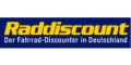 Raddiscount